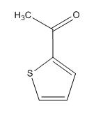 2-Acetylthiophene