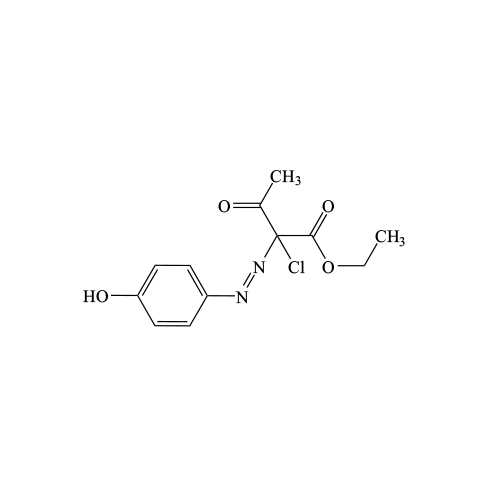 Apixaban Impurity 40