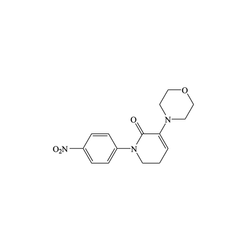 Apixaban Impurity 32