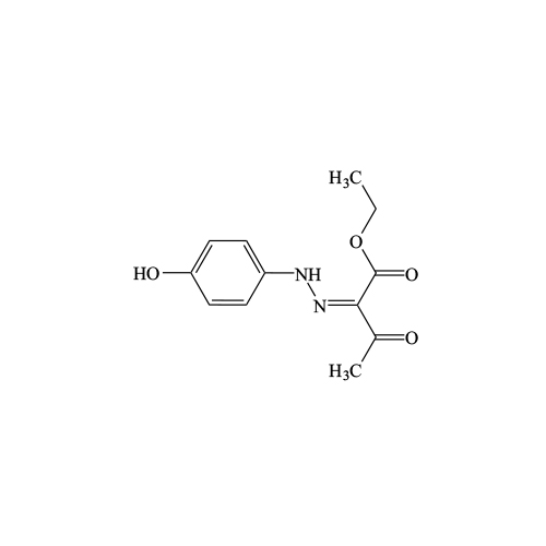 Apixaban Impurity 9