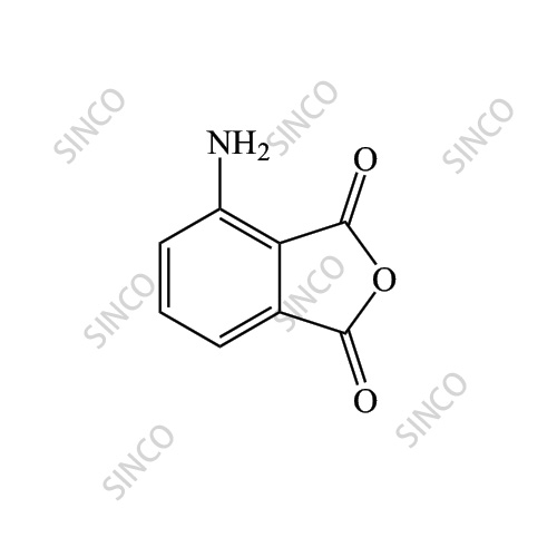 Apremilast Impurity 54