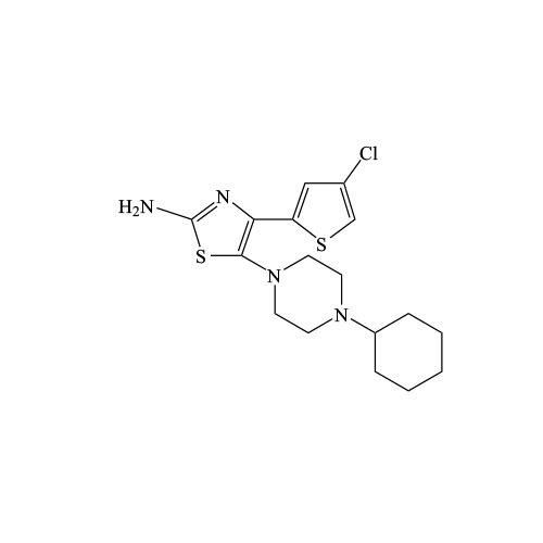 Avatrombopag Impurity 5