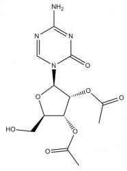 Azacitidine Impurity 12