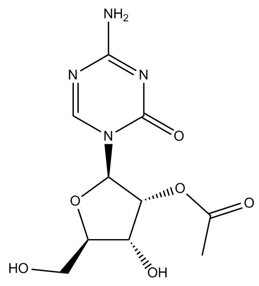 Azacitidine Impurity 15