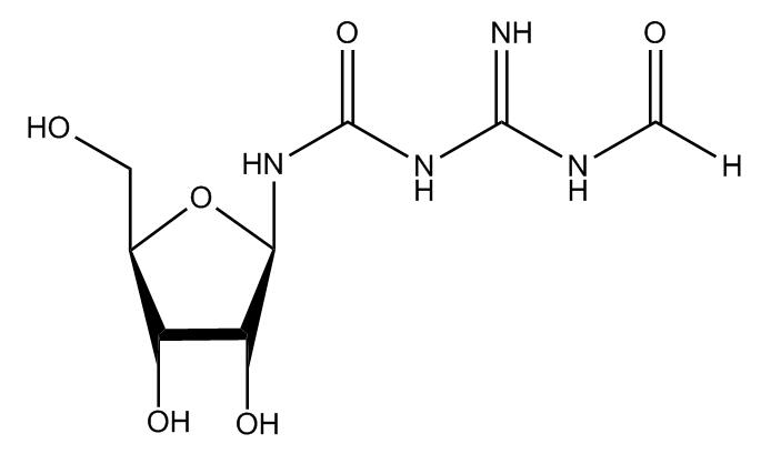 Azacitidine Impurity 16