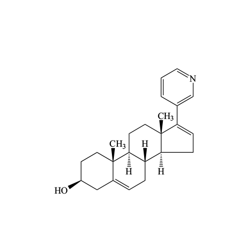 Abiraterone