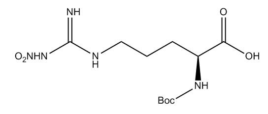 Argatroban Impurity 11