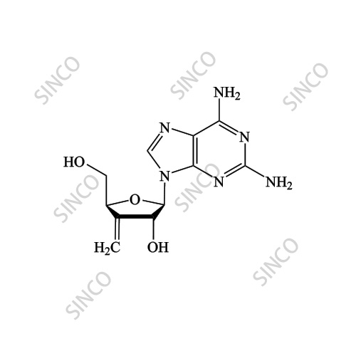 Azacitidine Impurity 39