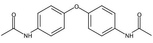 Acetaminophen Impurity 6