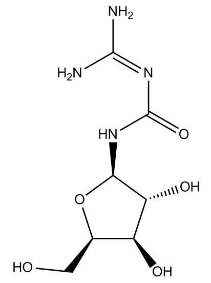 Azacitidine Impurity 20