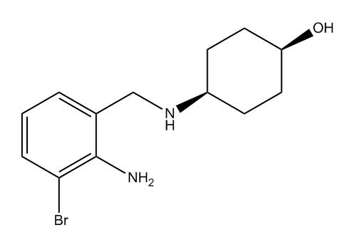 Ambroxol Imp.J