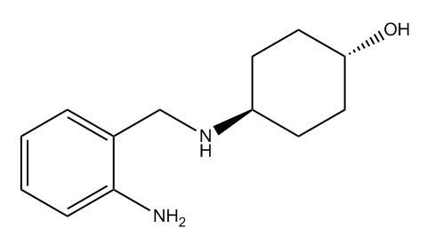 Ambroxol Imp.M