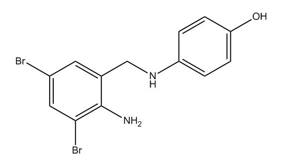 Ambroxol Imp.O