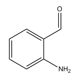 Ambroxol Imp.14