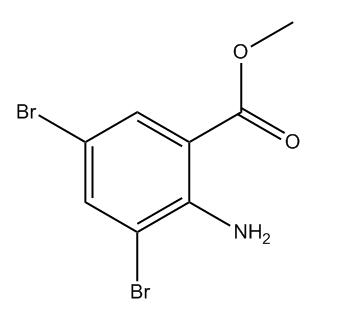 Ambroxol Imp.15