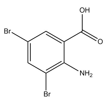 Ambroxol Imp.16