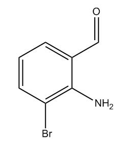 Ambroxol Imp.17