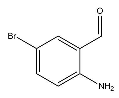 Ambroxol Imp.18