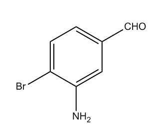 Ambroxol Impurity 19