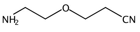 Amifostine Impurity 8