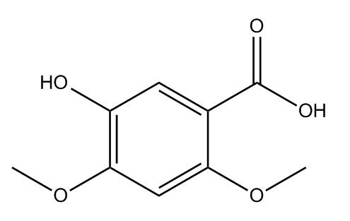 Acotiamide Impurity 29