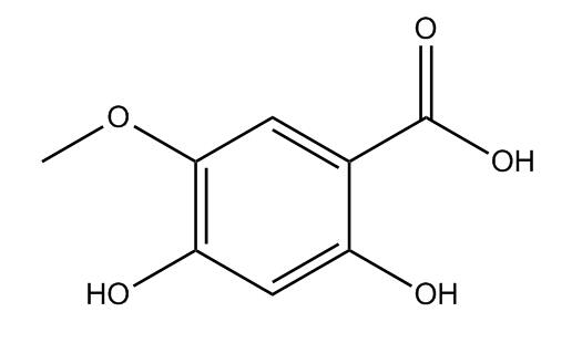 Acotiamide Impurity 30