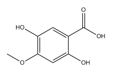 Acotiamide Impurity 31