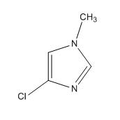 Azathioprine Impurity 4