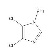 Azathioprine Impurity 5