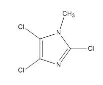 Azathioprine Impurity 6