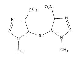 Azathioprine Impurity 8