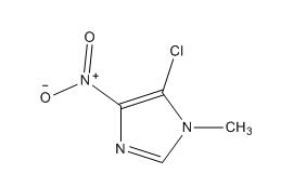 Azathioprine Impurity 9