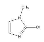 Azathioprine Impurity 10