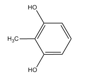 Atomoxetine Impurity 4