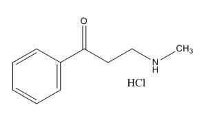 Atomoxetine Impurity 5 HCl