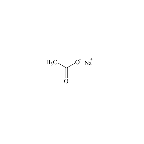 Sodium Acetate