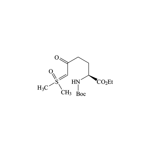 Avibactam Impurity 30