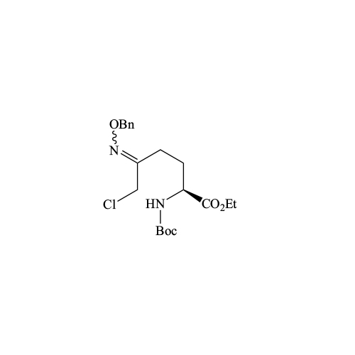 Avibactam Impurity 31