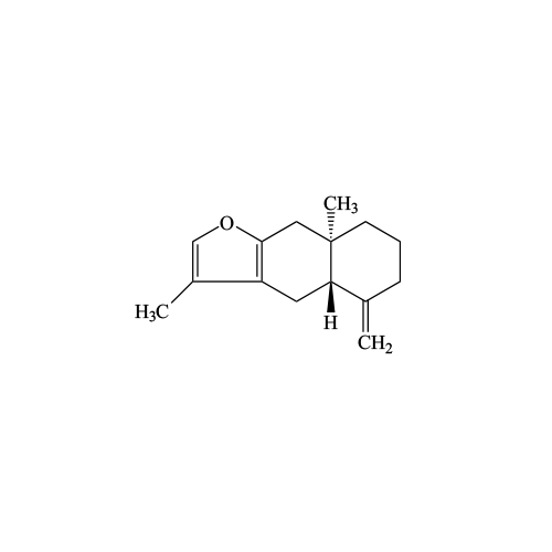 Atractylon