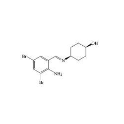 Ambroxol Impurity H