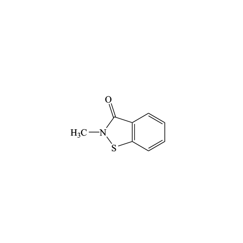 Axitinib Impurity 10