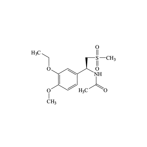 Apremilast Impurity HS093302