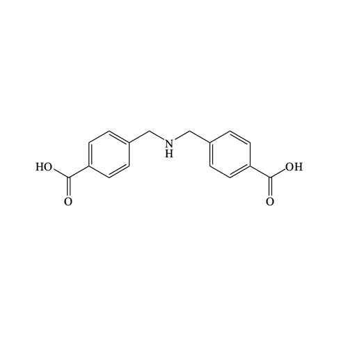 Aminomethylbenzoic Acid Impurity 1