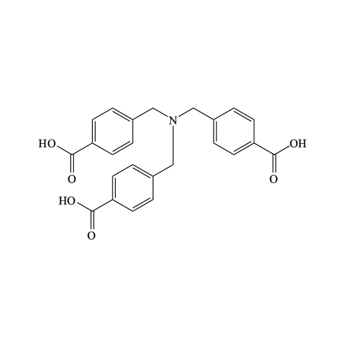 Aminomethylbenzoic Acid Impurity 2