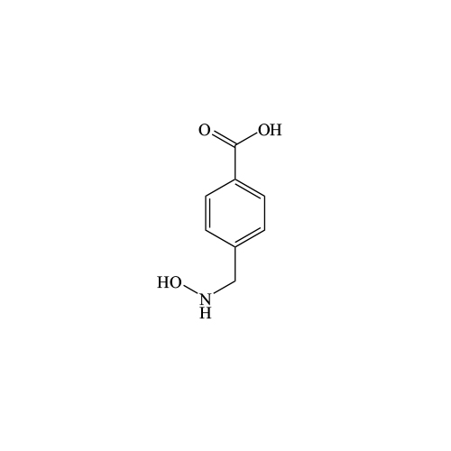 Aminomethylbenzoic Acid Impurity 3
