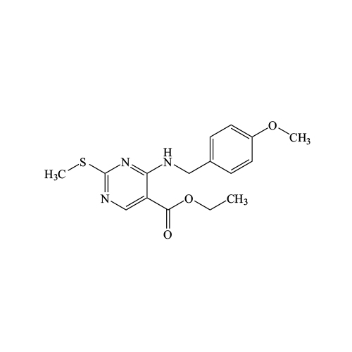 Avanafil Impurity 16