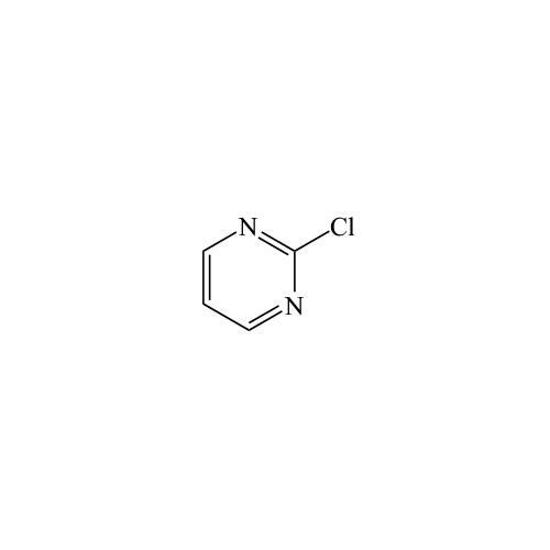 Avanafil Impurity 17