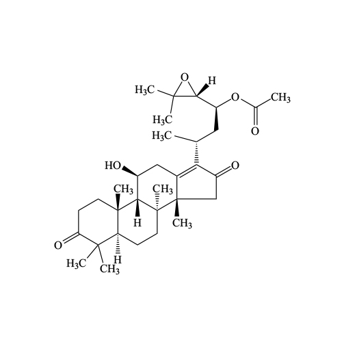 Alisol C monoacetate