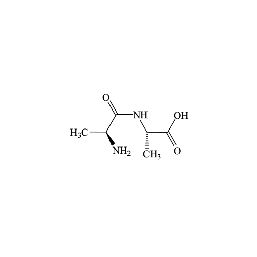 L-Alanyl-L-alanine