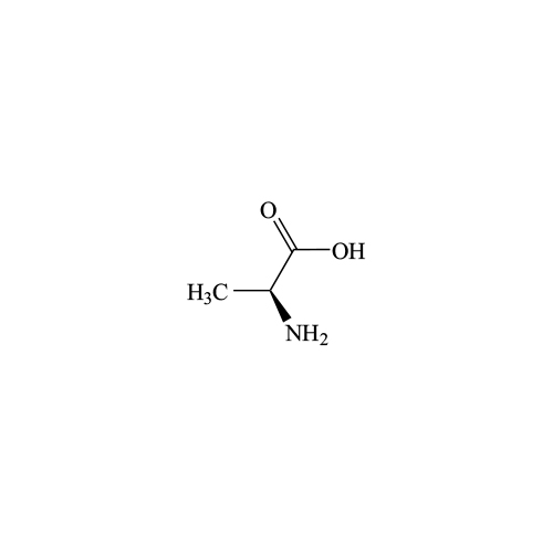 L-Alanine